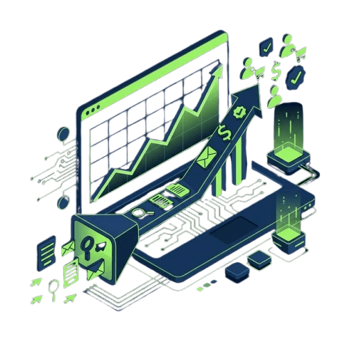 Consulenza SEO strategica e crescita digitale
