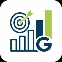 Google Ads Performance Icon