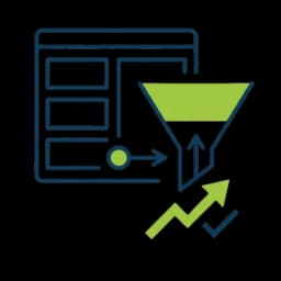 Siti Web ad Alta Conversione