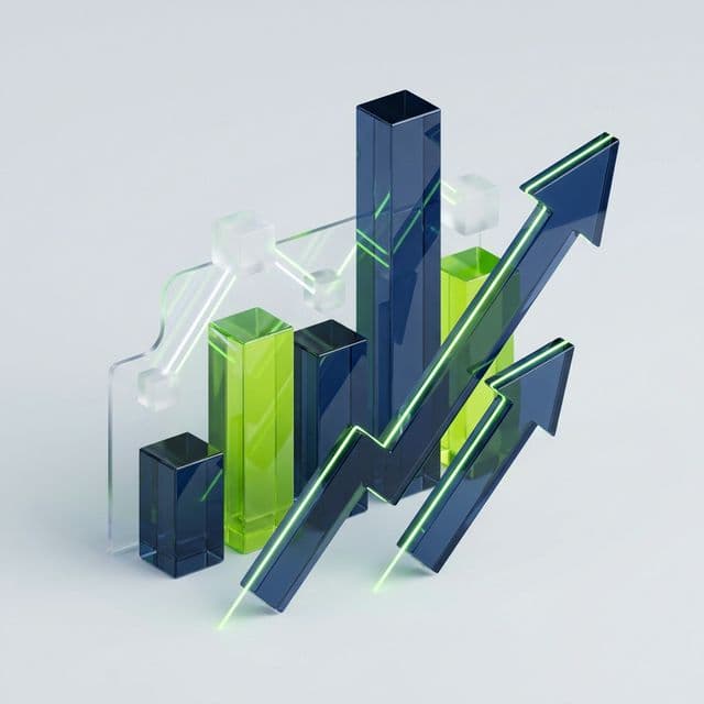 Sito Web SEO Friendly