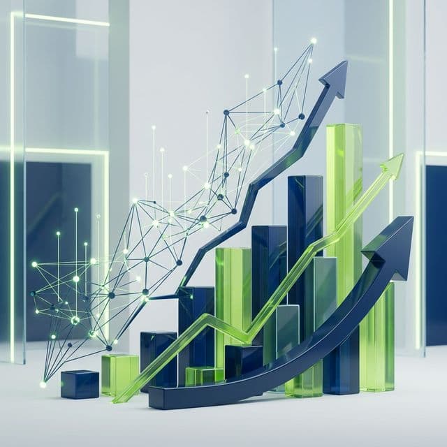 Consulente SEO analizza preventivo, KPI e roadmap di crescita