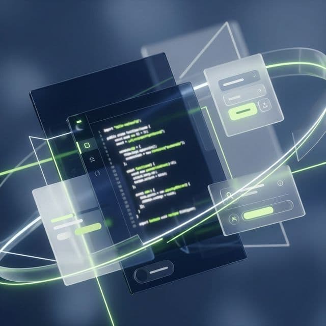 Landing Page ad Alta Conversione