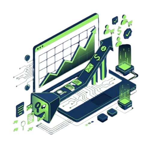 Marketing Digitale e Crescita