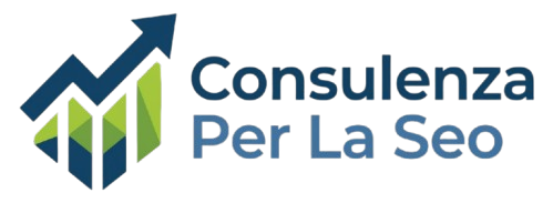 ConsulenzaGoogleAds.it Logo